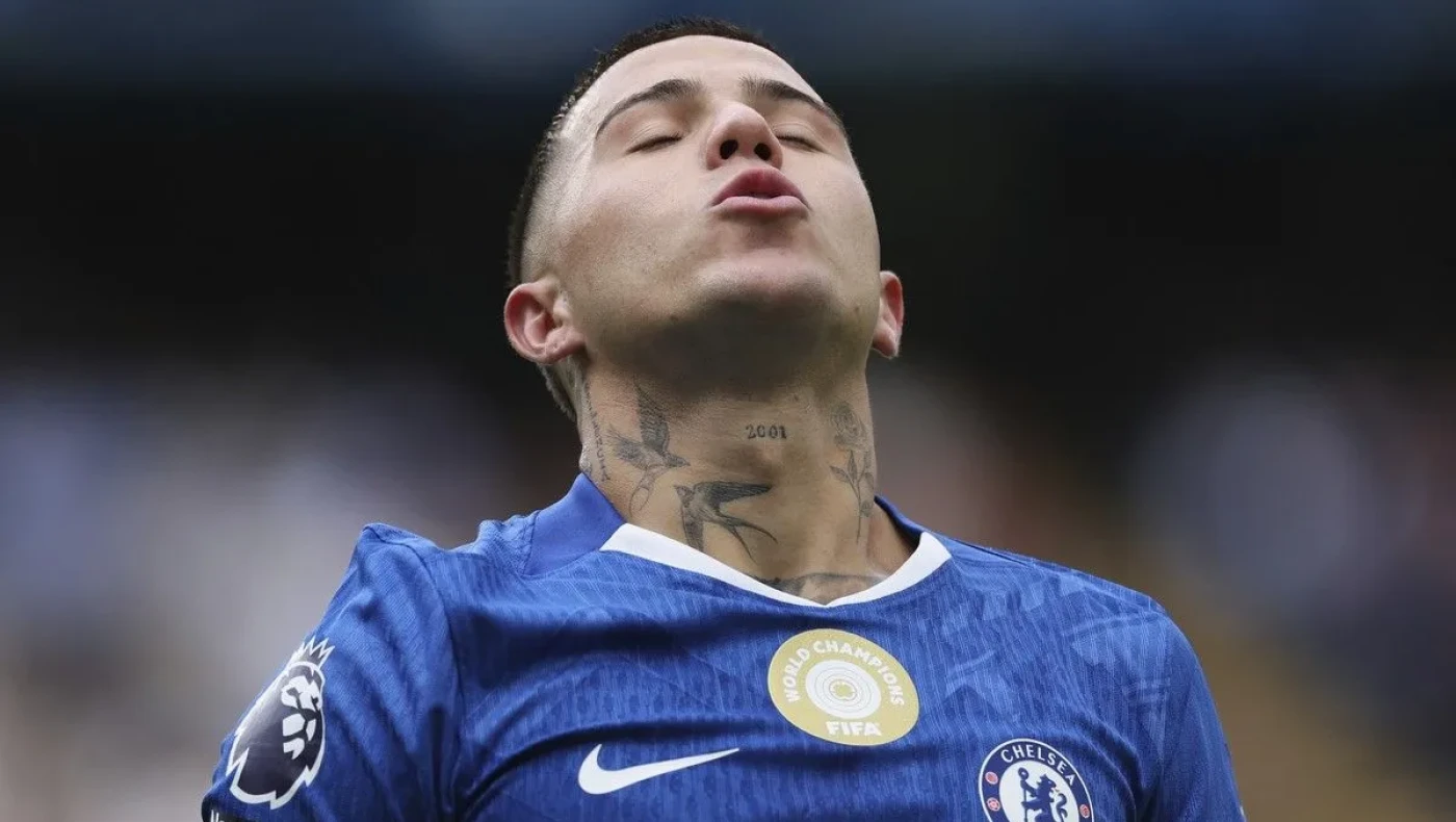 Η Τσέλσι κατέγραψε τις μεγαλύτερες οικονομικές απώλειες στην ιστορία της Premier League