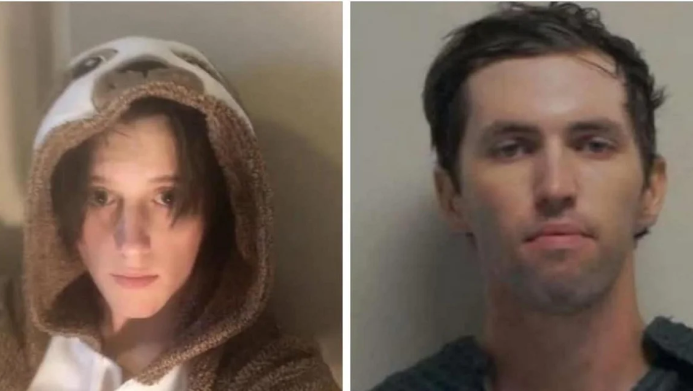 Δολοφονία Κερκ: Ο δράστης είχε σχέση με με τρανς άτομο;