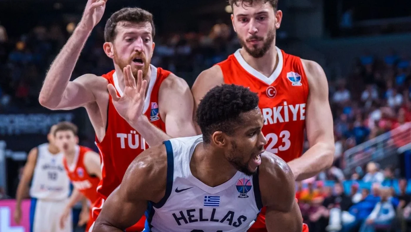 Η ΕΟΚ αντέδρασε για το «χωρίς οίκτο» - Απολογήθηκαν οι Τούρκοι