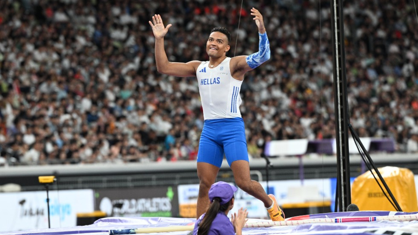 Μέτοχος στην Ελληνικά Οινοποιεία ο Εμμανουήλ Καραλής