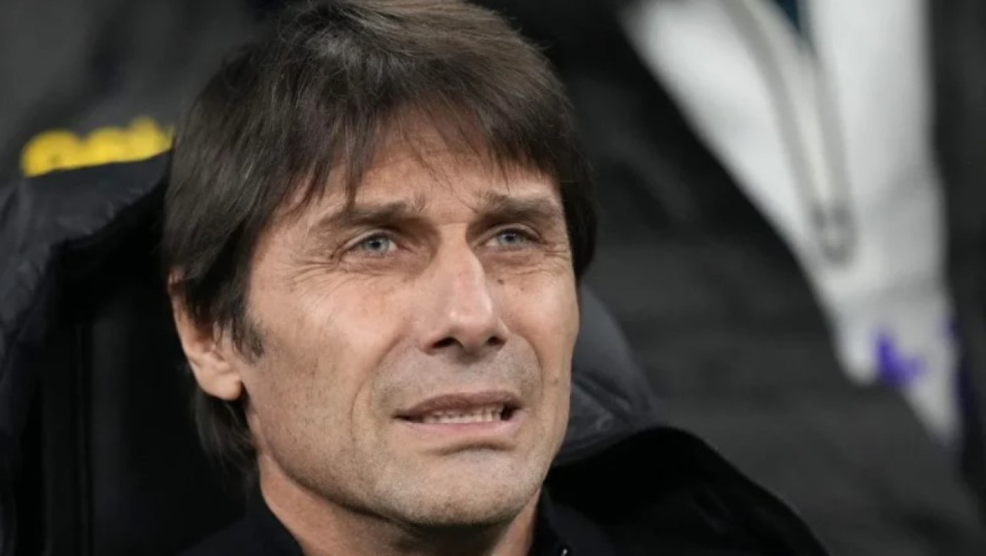 Κόκκινος: Με το δεξί ξεκίνησε η Νάπολι…