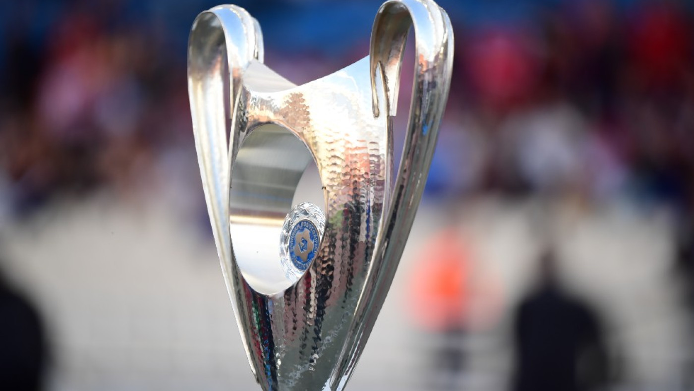 Κύπελλο-Πότε παίζουν ΠΑΟΚ και Ηρακλής: Το πρόγραμμα των τριών αγώνων της 5ης αγωνιστικής