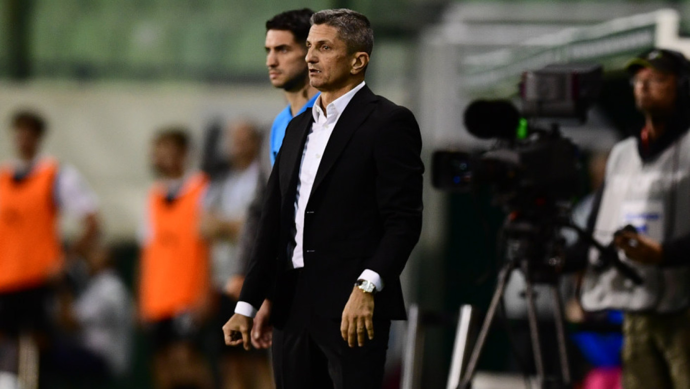 ΠΑΟΚ: Δουλειά για να ανοίξει και το…. rotation