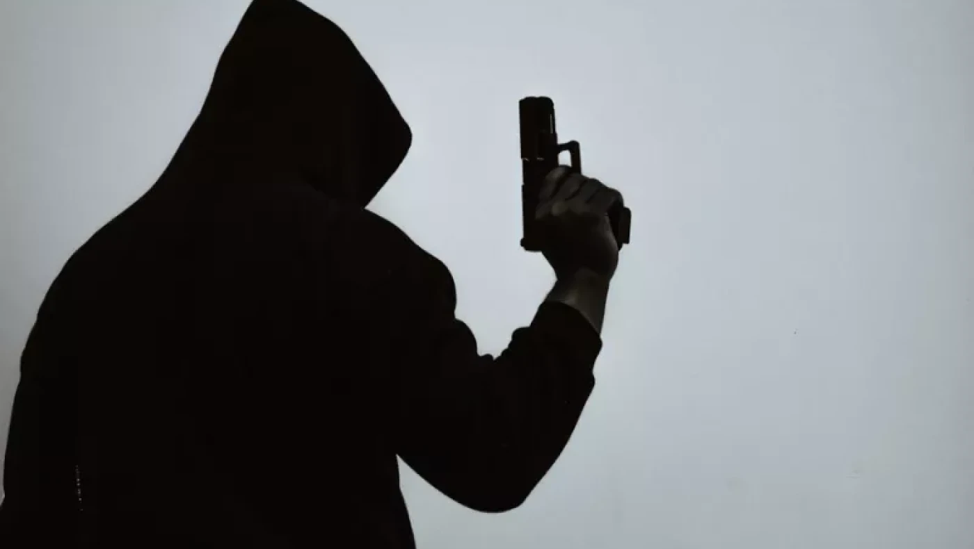 Σάλος στο ιταλικό ποδόσφαιρο: Η Κροτόνε κατηγορείται για διασυνδέσεις με τη μαφία