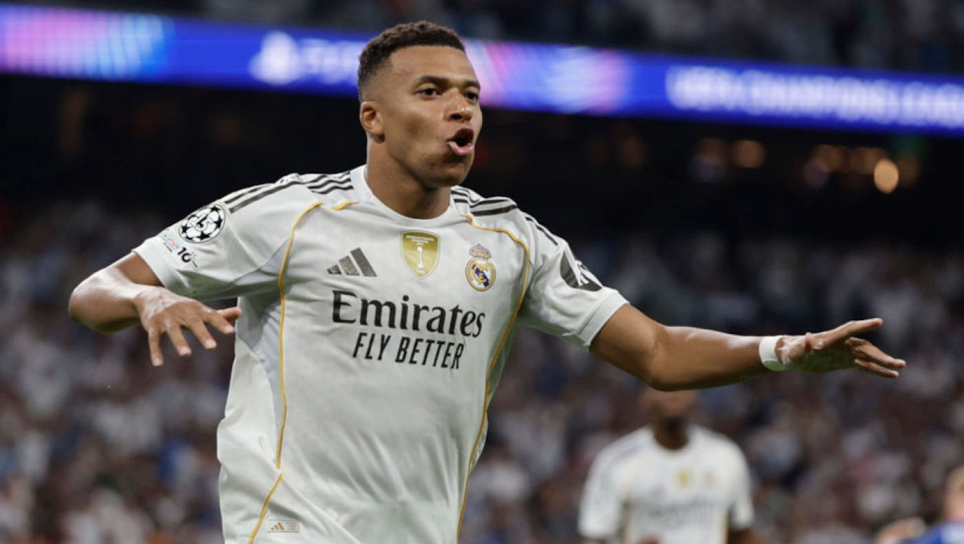 Αμοιβές που... ζαλίζουν: Οι πιο ακριβοπληρωμένοι παίκτες στα κορυφαία πρωταθλήματα