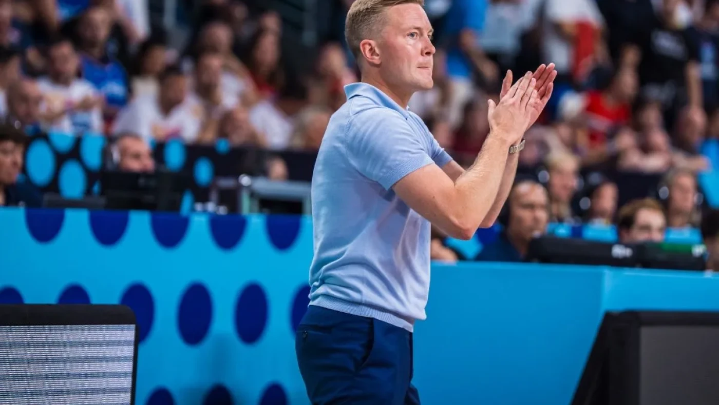 Τουόβι: «Νομίζω είναι αδύνατο να σταματήσεις τον Αντετοκούνμπο»