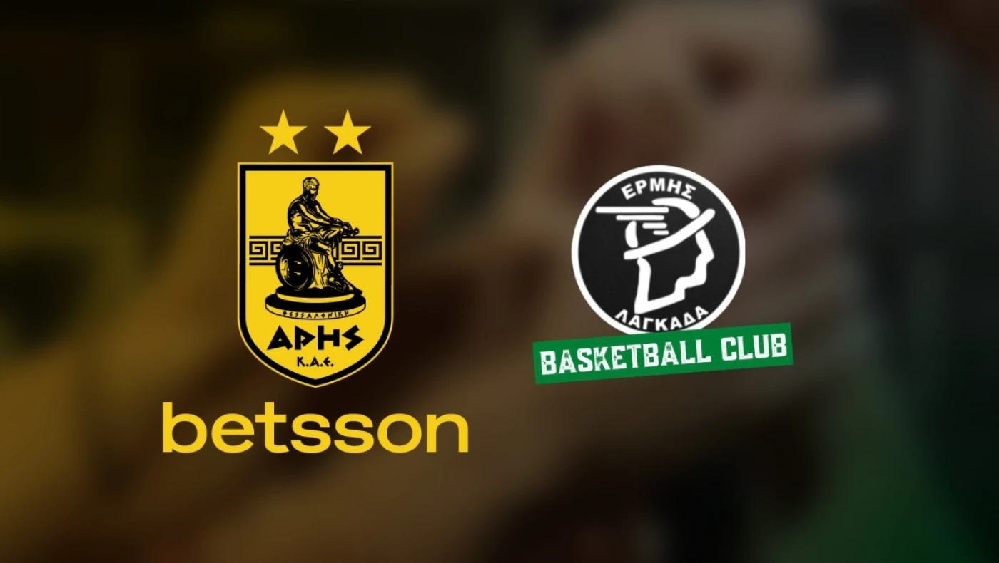 ΚΑΕ Άρης: Ποια είναι η νέα αναπτυξιακή ομάδα και για πόσα χρόνια