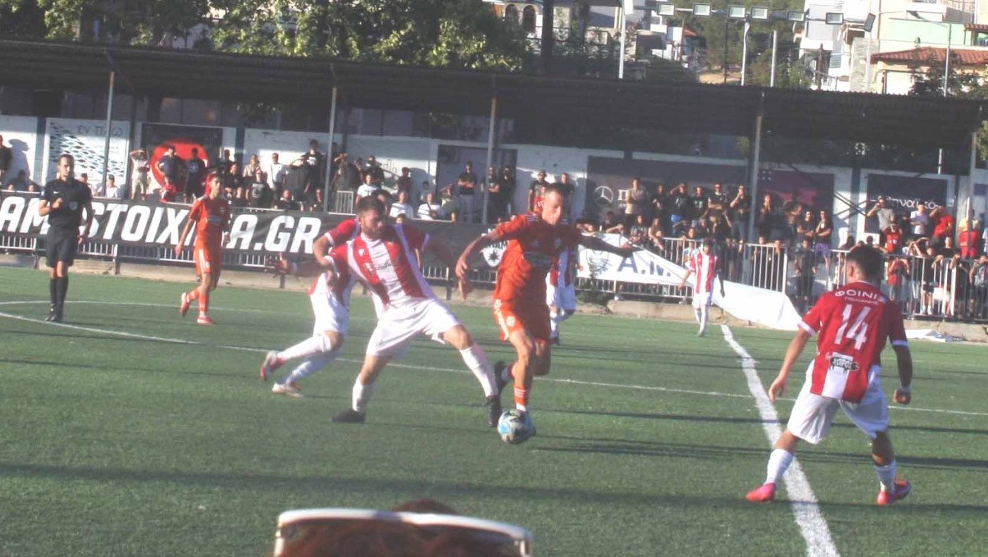 ΕΠΣΜ: Το πανόραμα της Α1, ενδεκάδες, βαθμολογία