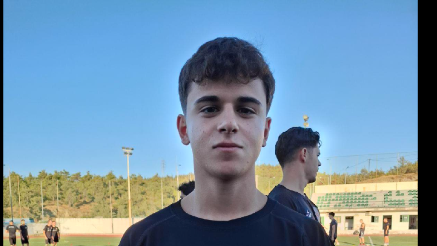 Ενίσχυση Δόξας Ρετζικίου, Ελλήσποντου Κριθιάς, Μελισσοχωρίου, Νέας Πολιτείας