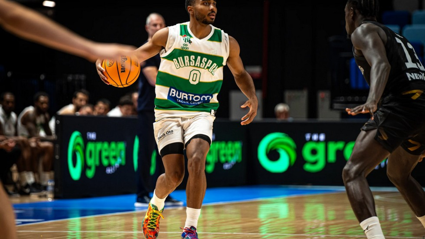 BCL: Ποιος είναι ο επόμενος αντίπαλος του ΠΑΟΚ στα προκριματικά αν περάσει τη Ντέρμπι