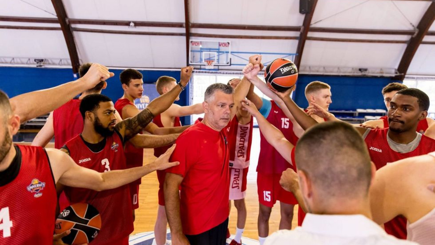 Η ΚΑΕ ΠΑΟΚ μάς... γνωρίζει την Ντέρμπι