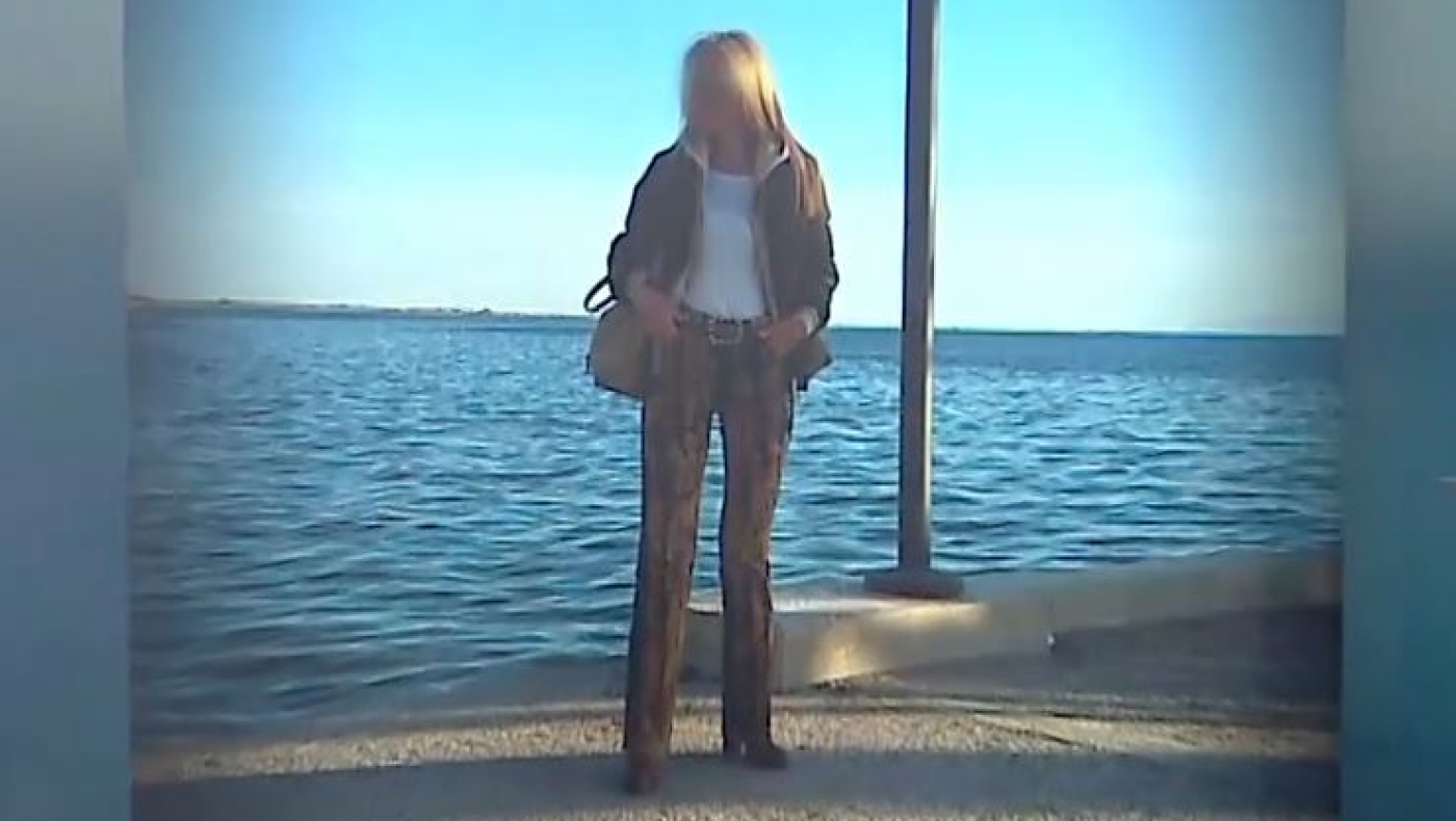 Δολοφονία στη Θεσσαλονίκη: Ενδοοικογενειακές εντάσεις οδήγησαν στο έγκλημα