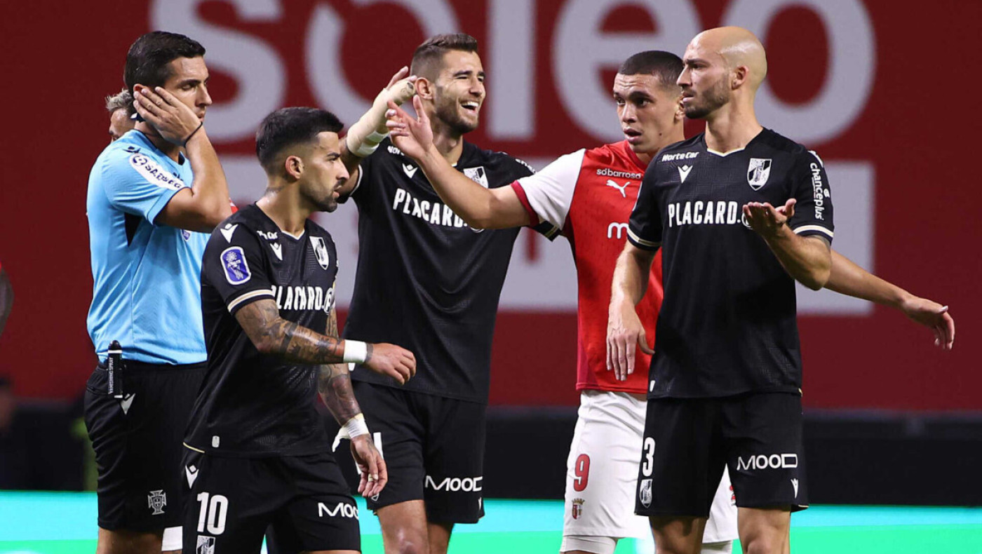 Μάντζιος: Ντέρμπι γεμάτα από ένταση κάθε χρόνο