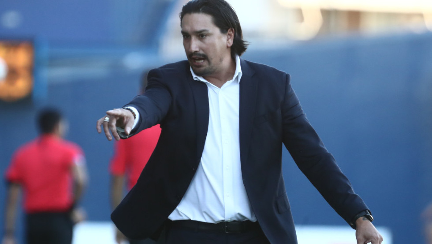 Κηφισιά: Μαζεμένες απουσίες ενόψει ΠΑΟΚ-Ποιοι δεν υπολογίζονται