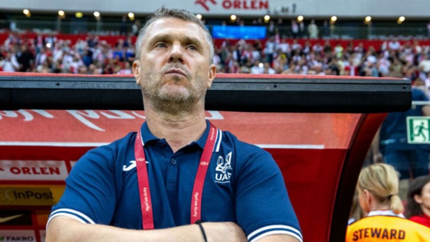 Παναθηναϊκός: Επαφές με Ρεμπρόφ