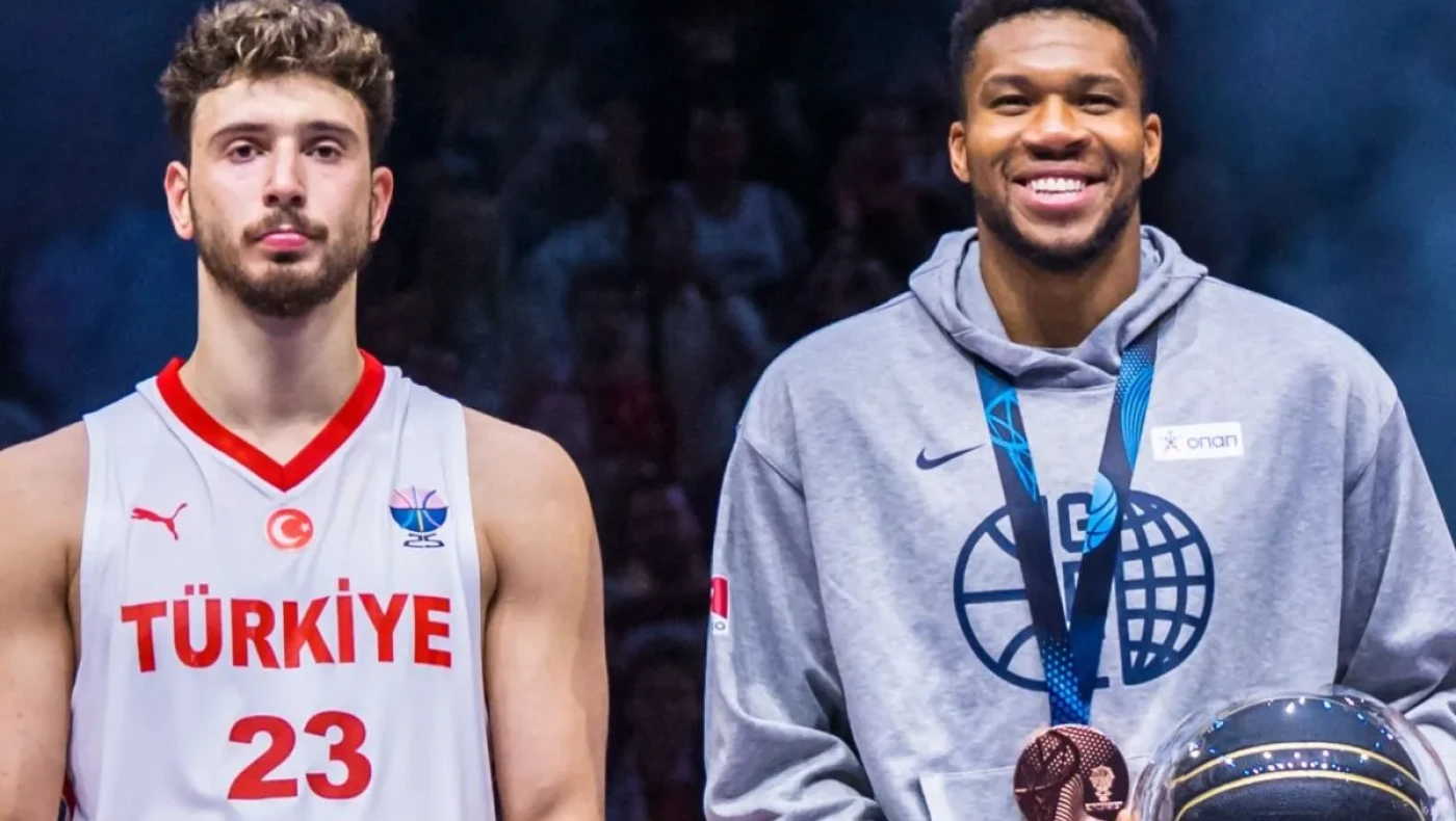 Πώς φτάσαμε στην οριστική αποκλιμάκωση του beef Γιάννη-Σενγκούν;