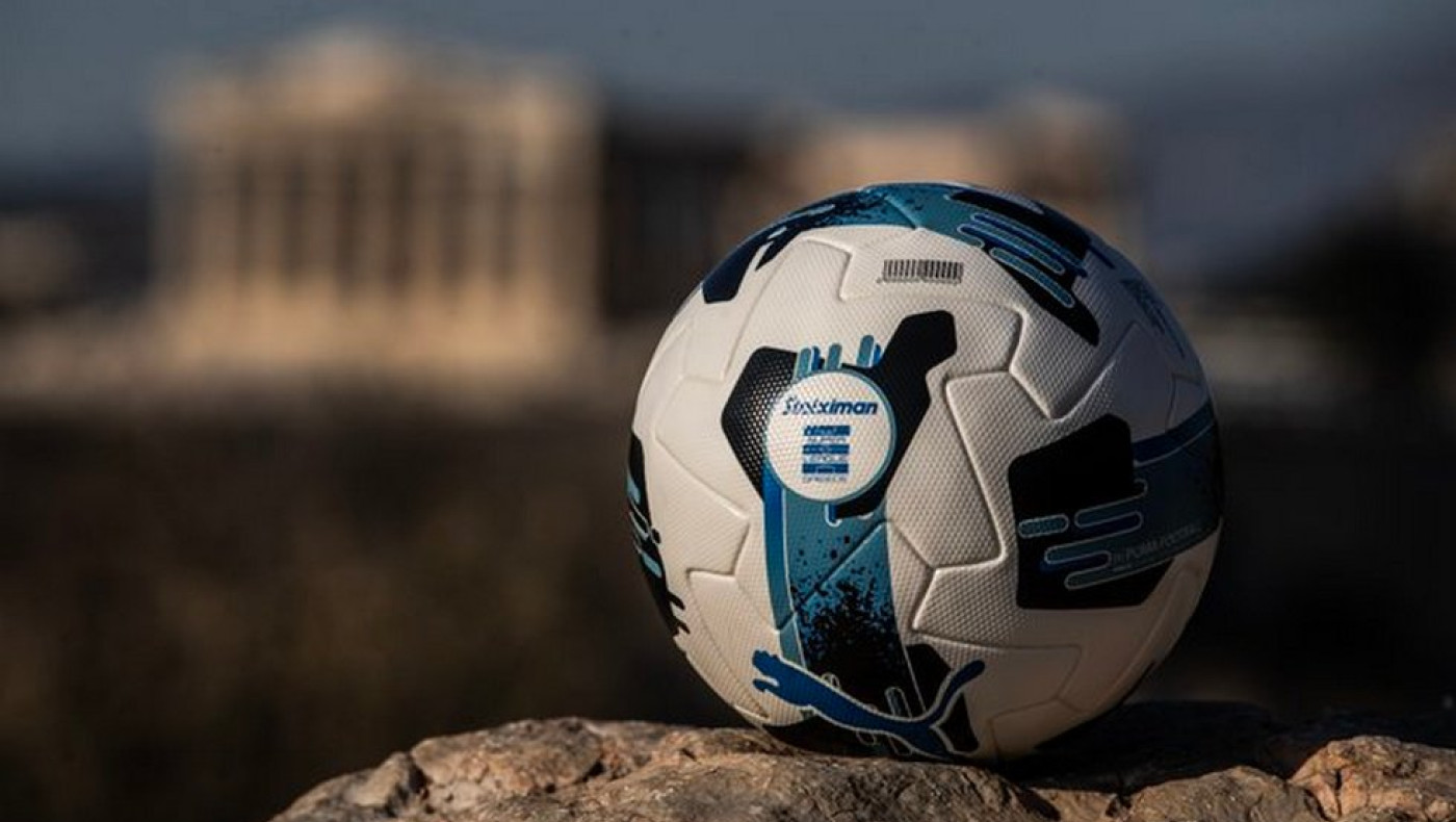 Super League: Όλοι οι ποδοσφαιριστές που βρίσκονται στο όριο καρτών