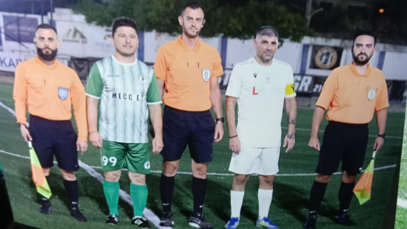 ΕΠΣΜ: Κατέκτησε το Super Cup το Ανατολικό, επικράτησε του Φιλύρου