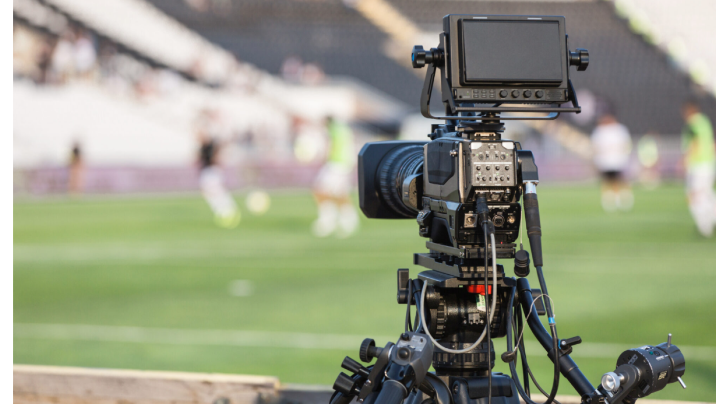 SL2: Οι τηλεοπτικές μεταδόσεις – Xωρίς οργανωμένη μετακίνηση φιλάθλων η Νίκη Βόλου