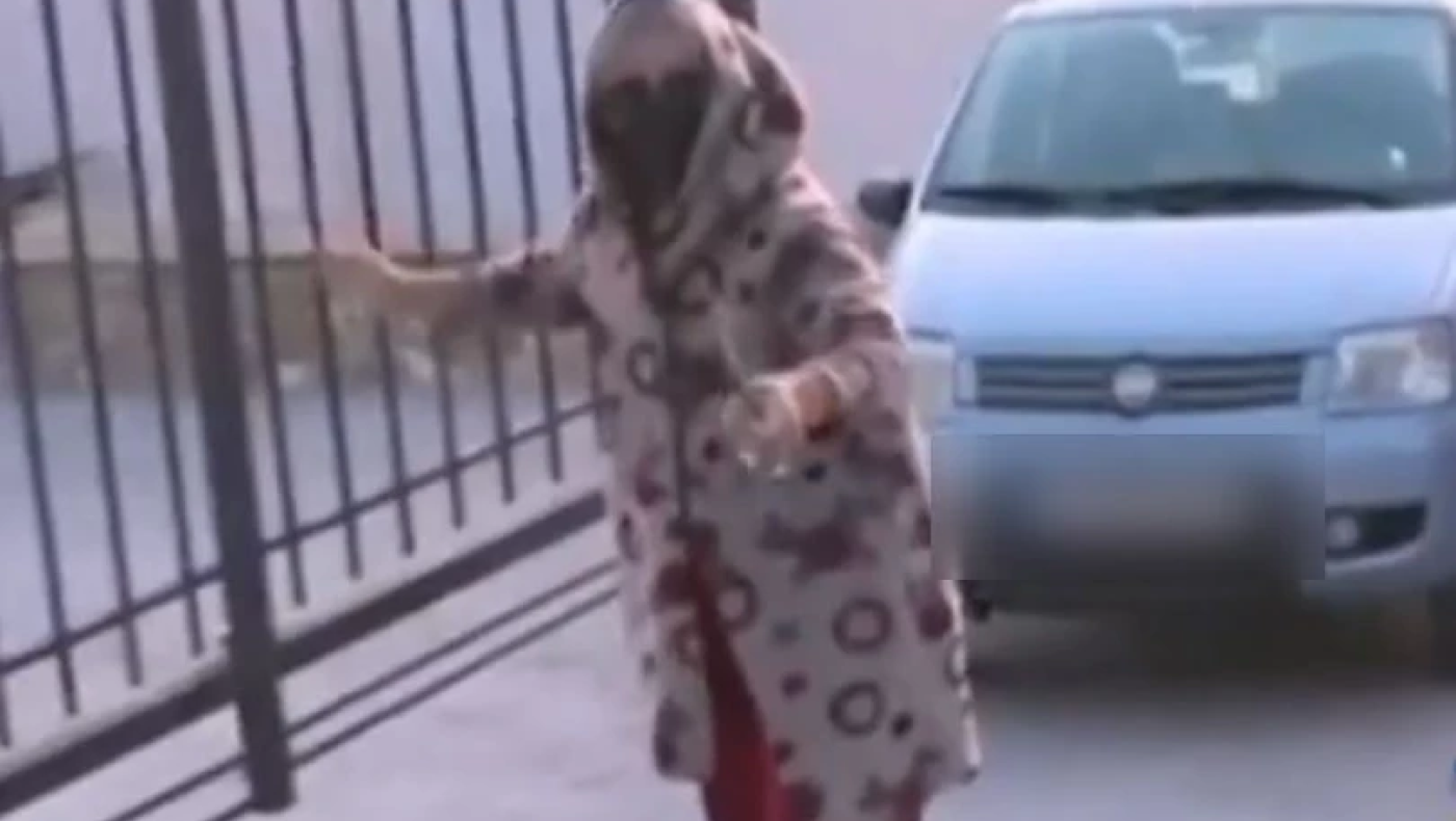 Βοιωτία: Ποιο στοιχείο αναβαθμίζει το κατηγορητήριο για την 62χρονη