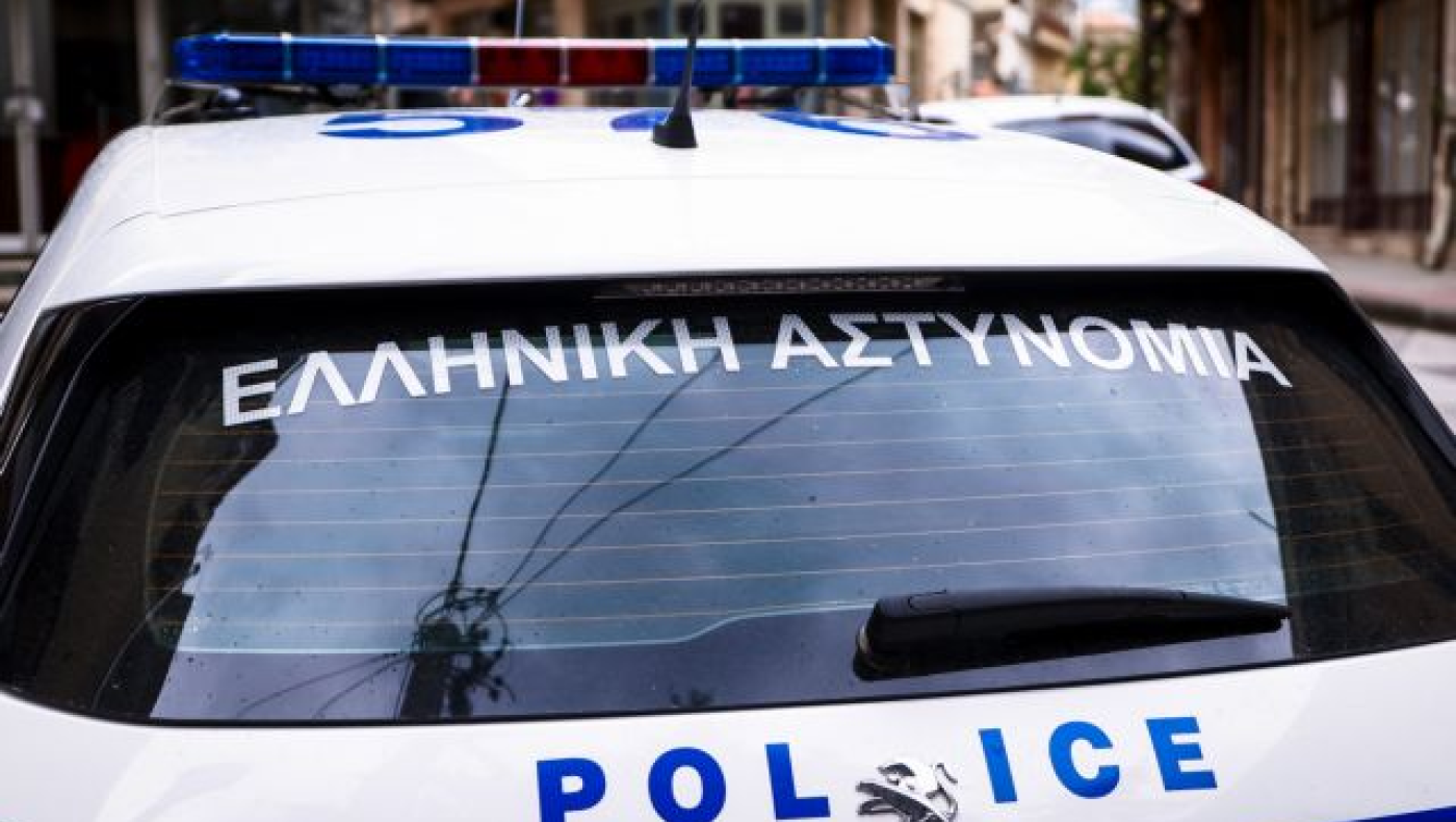 Αττική: 77χρονος κρατούσε έμβρυο σε φορμόλη!
