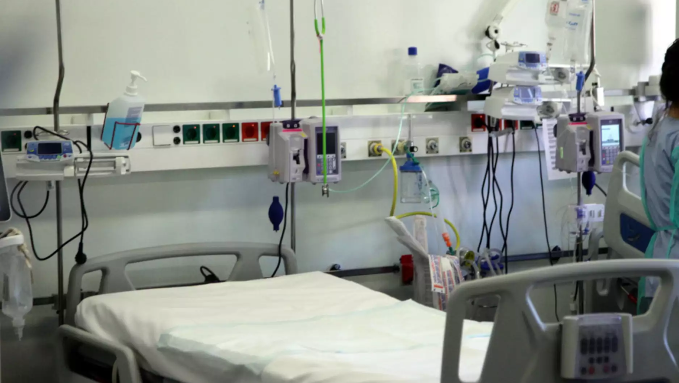 Από 1η Οκτωβρίου ηλεκτρονικά τα ιατρικά ραντεβού στο ΕΣΥ