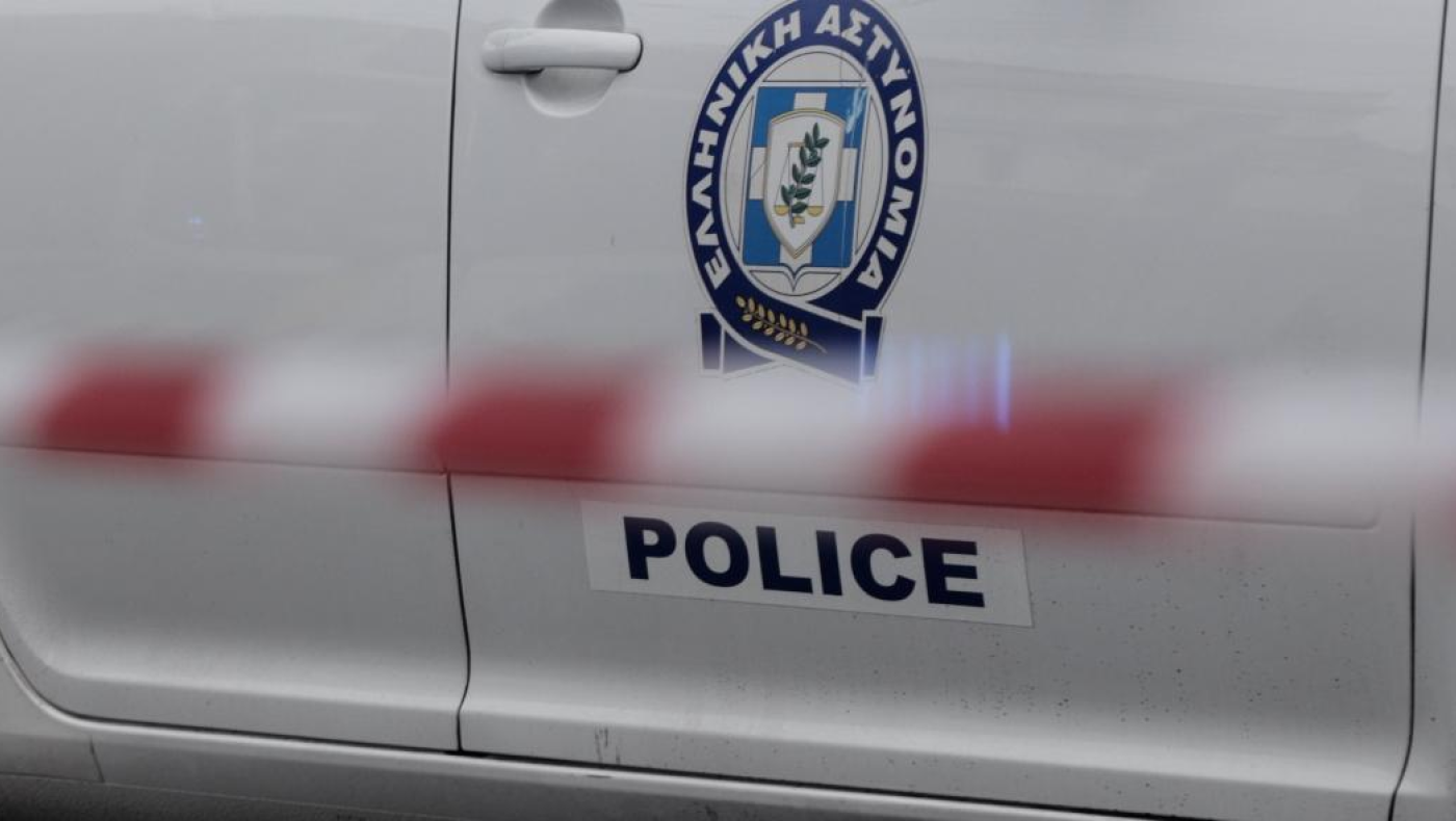 Μεταμόρφωση: Ασήμαντη η αφορμή της αιματηρής συμπλοκής