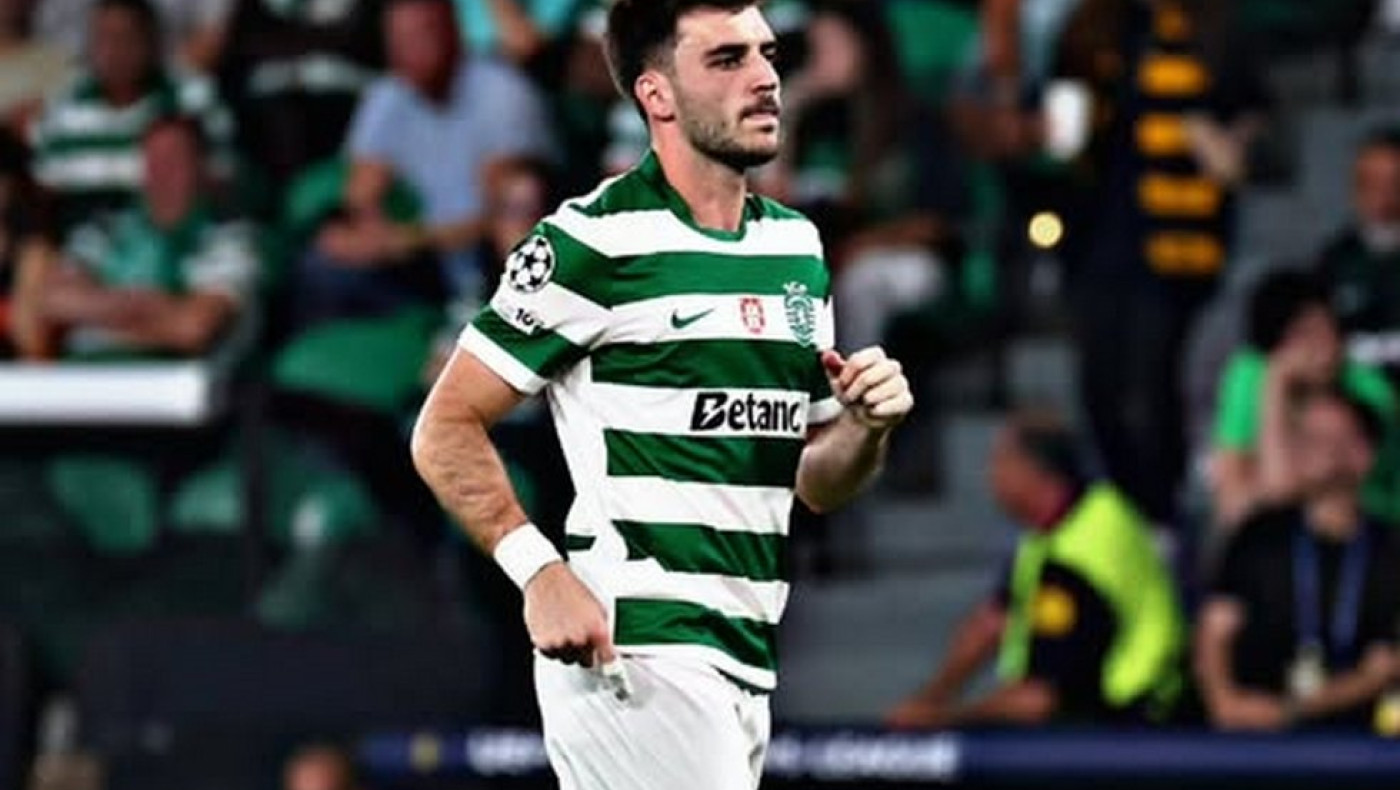 Φώτης Ιωαννίδης: Πιθανό το ενδεχόμενο του χειρουργείου-Τέλος η σεζόν