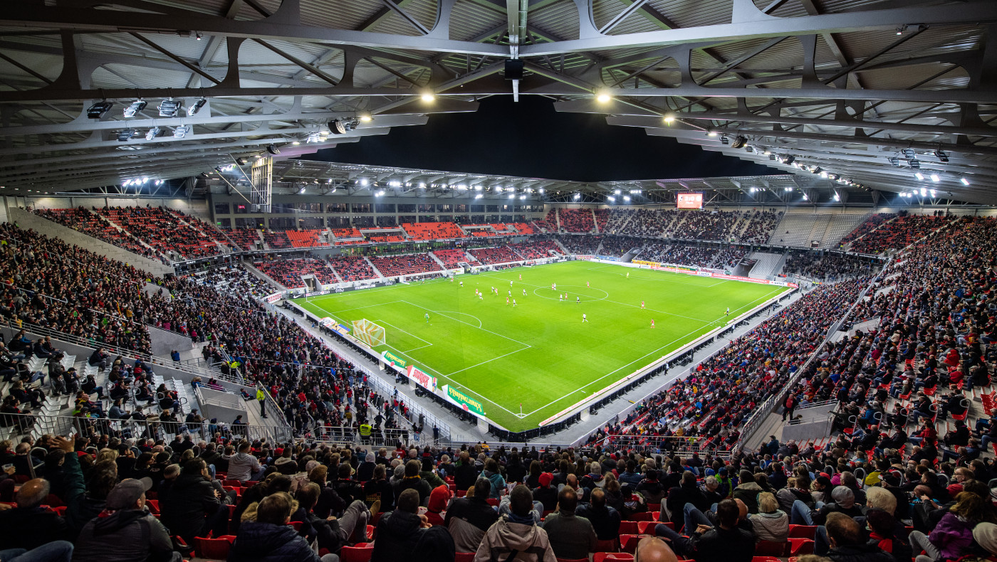 Μάντζιος: Τις χωρίζουν μόλις 75 χιλιόμετρα…