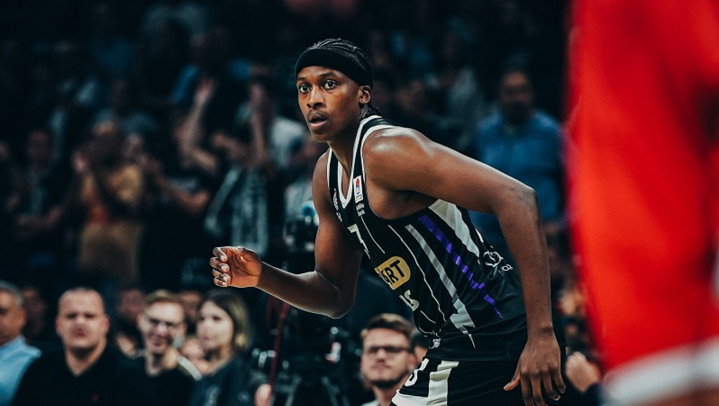 Ντιλικίνα: Νέα ανατροπή με συμφωνία Ολυμπιακού-Παρτίζαν στα 300.000 ευρώ