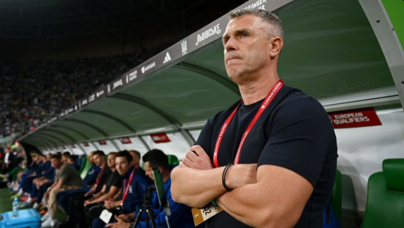 Πιθανό να έρθει στην Αθήνα ο Ρεμπρόφ για να δει Παναθηναϊκό