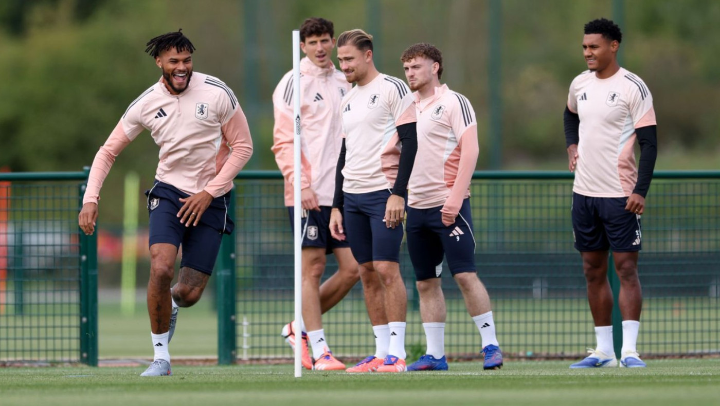 Europa League: Πέφτει η «αυλαία» της πρώτης αγωνιστικής – Κανάλια και ώρες μετάδοσης