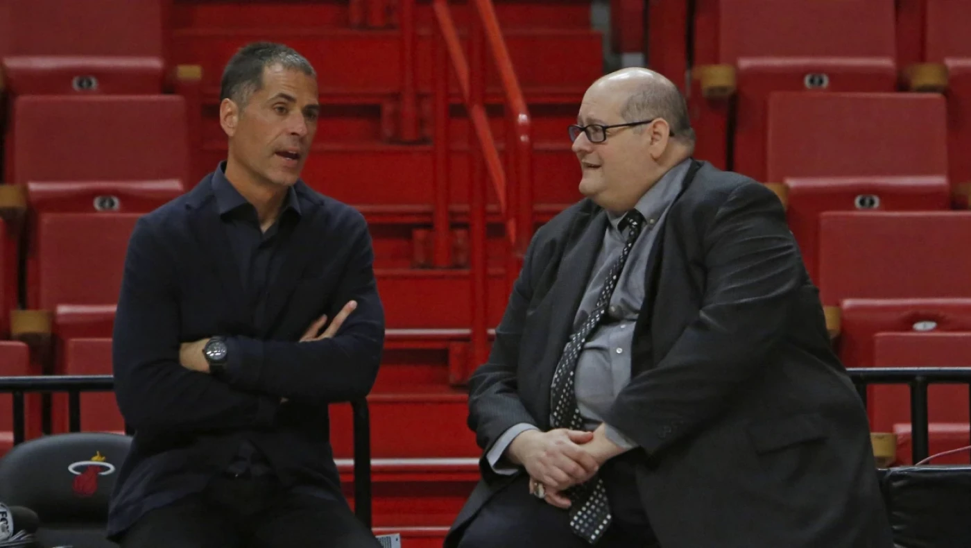 ΝΒΑ: Σοβαρή λοίμωξη τον οδήγησε σε ακρωτηριασμό του ποδιού