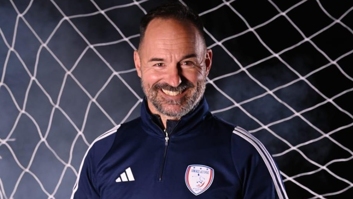 Εθνικός Αστέρας Πυλαίας: «Νέα σεζόν με ακόμα πιο νεανικό πρόσωπο»