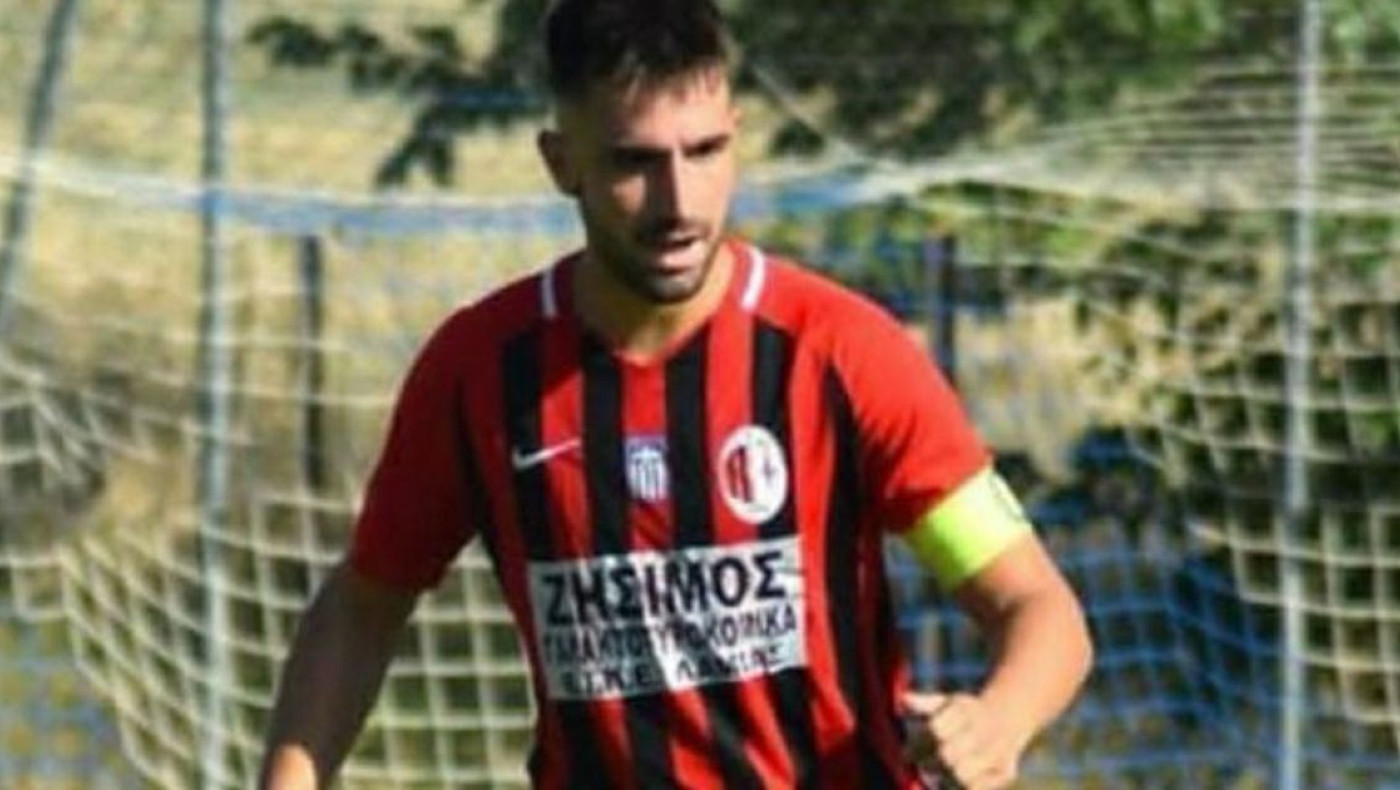 Γ Εθνική: Πεντάσφαιρος ο Αστέρας Σταυρού- Η βαθμολογία του 3ου ομίλου