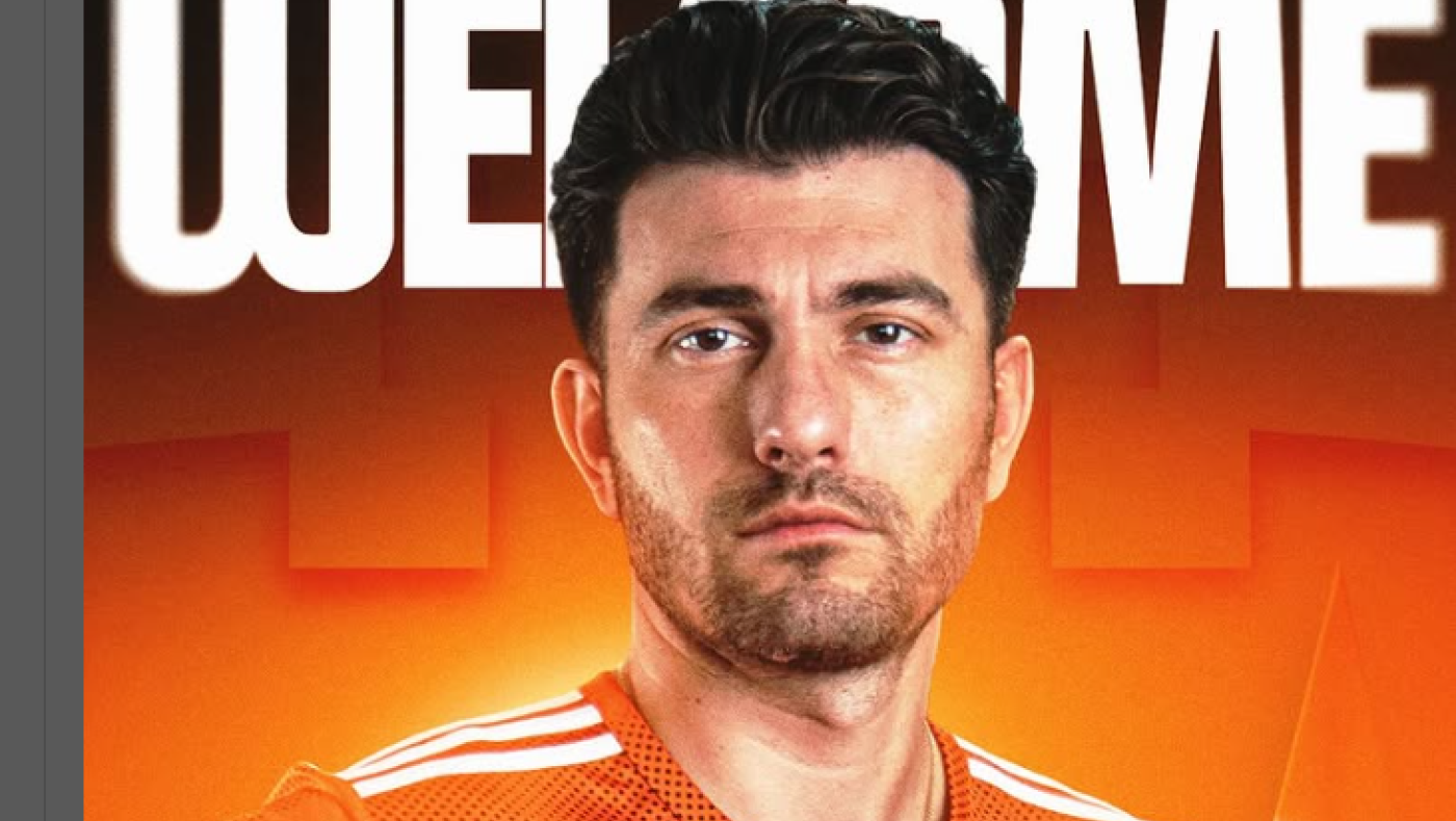 Πήρε Σωτήρη Θεοδωρίδη η ΜΠΑΜ