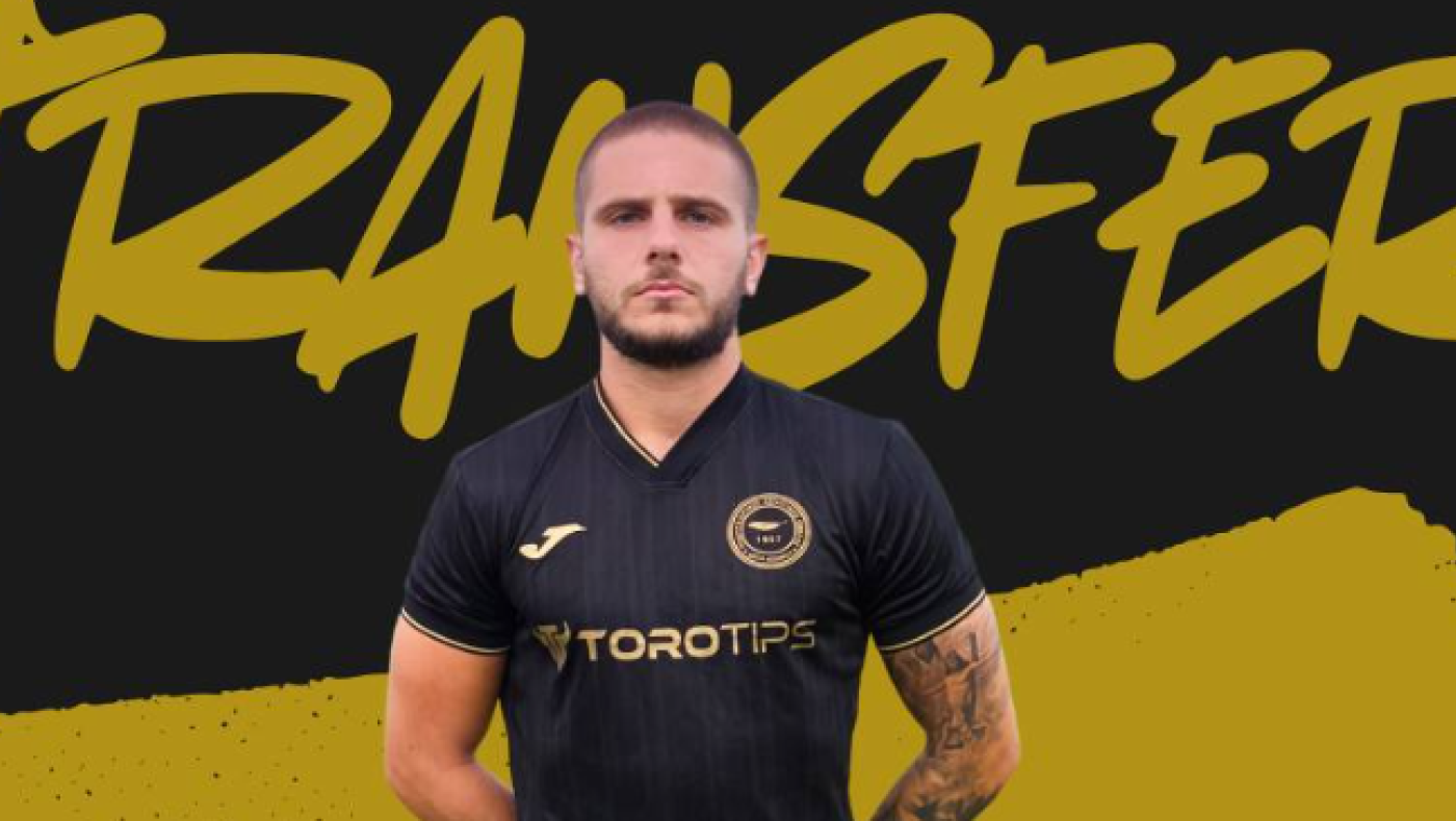 Ο Σαχπατζίδης στην Ασσηρο και ο Γκόλτσιος στον Αργοναύτη