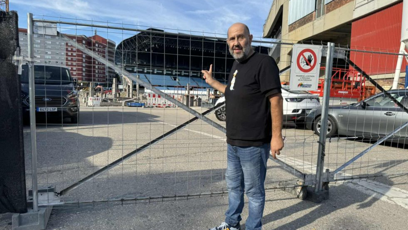 Το βραδινό βίντεο του Γιώργου Ζαΐρη από το Βίγκο