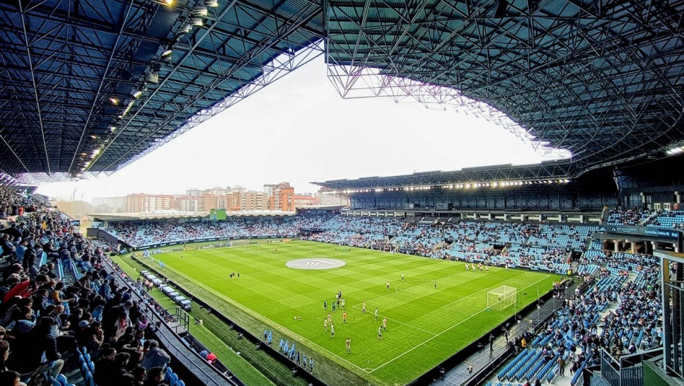 Η Θέλτα βγάζει προς πώληση 393 εισιτήρια που προορίζονταν για οπαδούς του ΠΑΟΚ