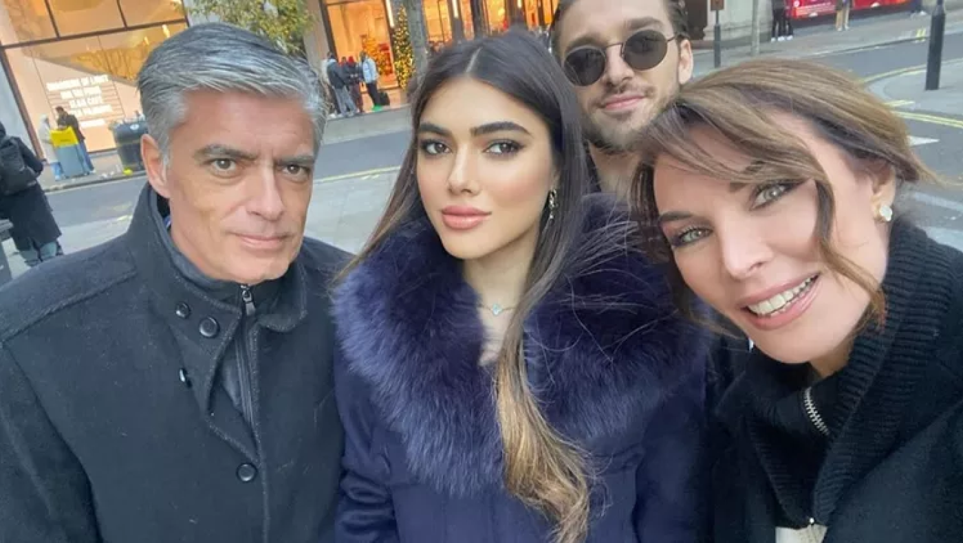 Στεφανίδου και Ευαγγελάτος οι νέοι «παίκτες» στην Alter Ego Media του Μαρινάκη