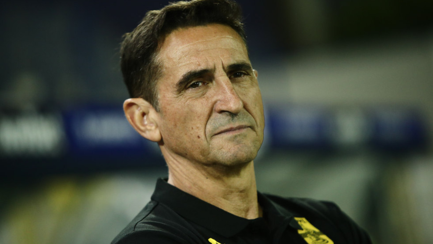 Άρης: Αυτούς περιμένει ο Μανόλο Χιμένεθ ενόψει ΟΦΗ