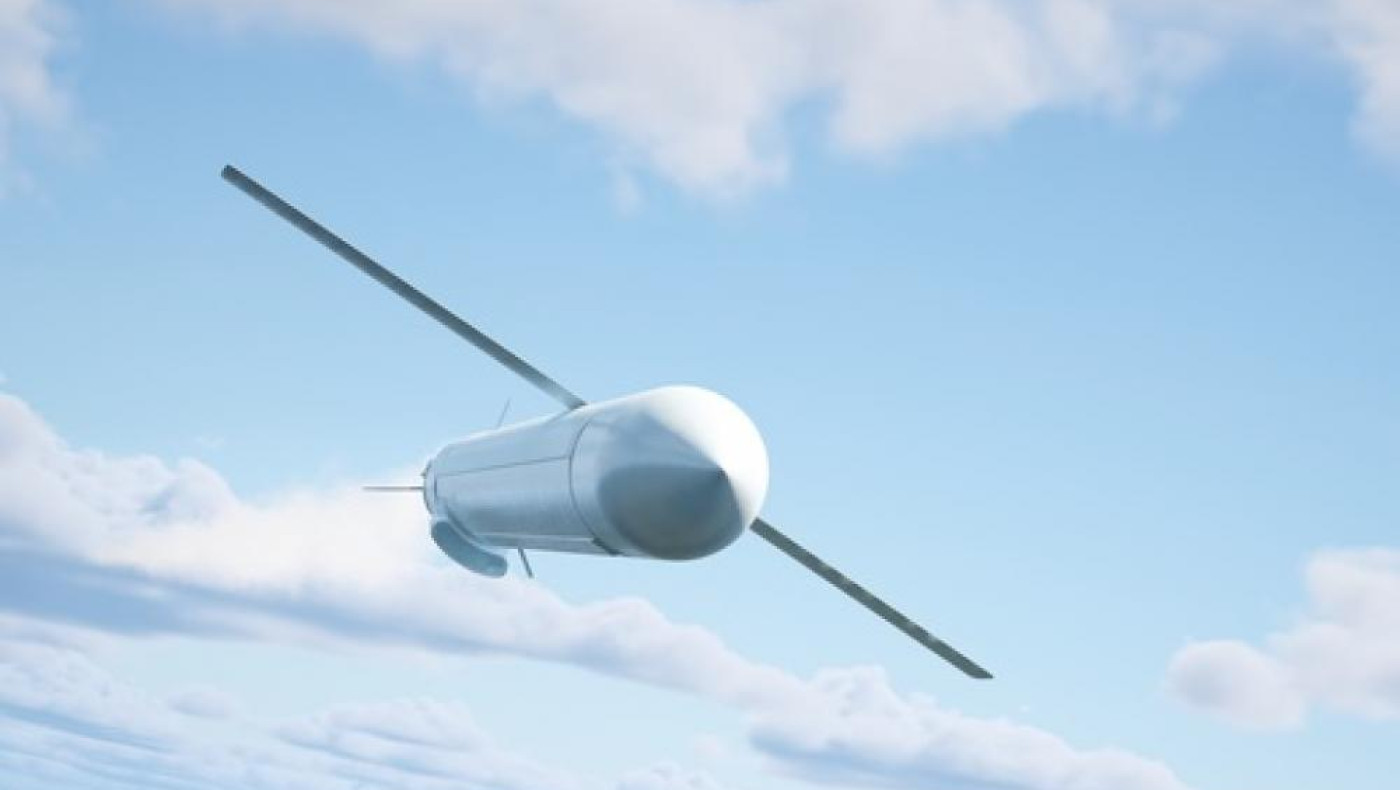 Ελλάδα: Η απόκτηση των συστημάτων PULS και η αντίδραση της Τουρκίας