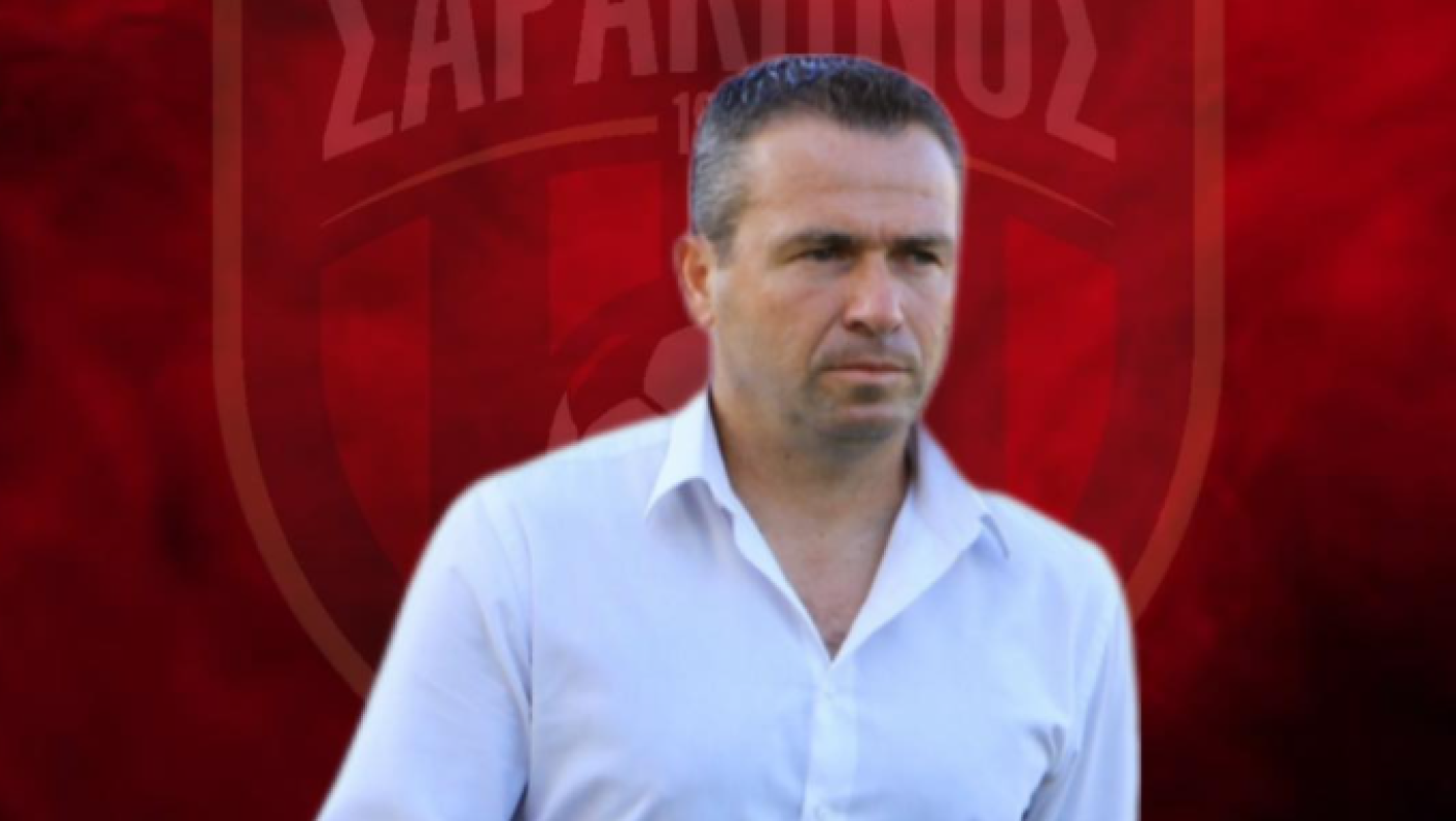 Με Ξηροφώτο ο Σαρακηνός-Παράπονα Κιλκισιακού, Ευχαριστήριο Απόλλωνα Κρύας Βρύσης