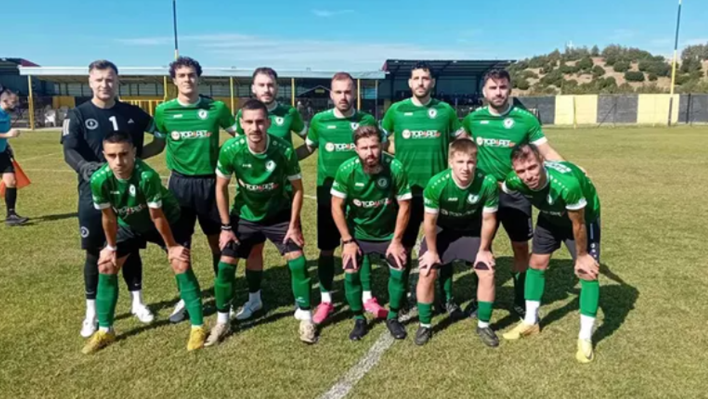 Κεραυνός Κολχικού: «Συνεχίζουμε δυνατά»-Περαστικά ΑΕΝ Αστραπής-Ο Παπουνίδης στον Εθνικό Αστέρα