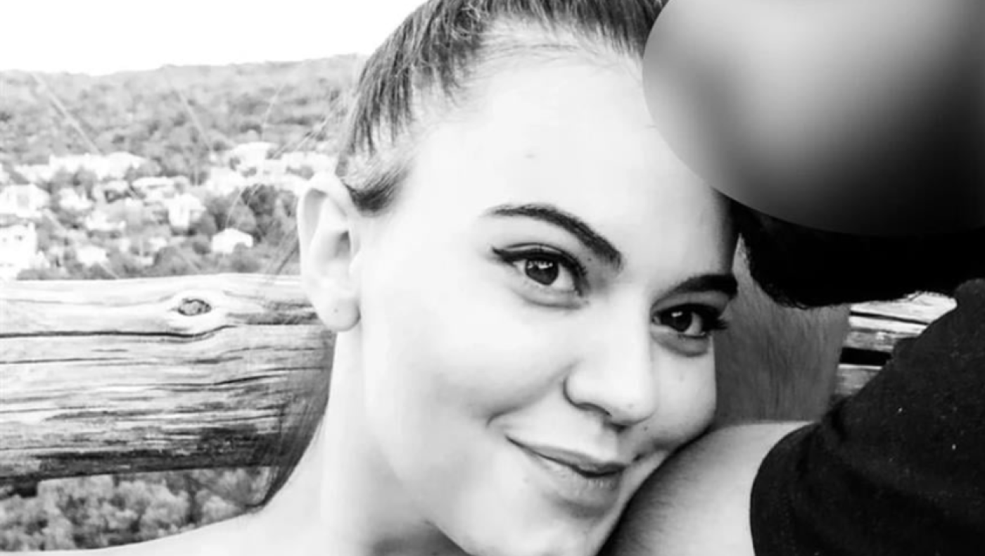 Τα τελευταία λόγια της Σπυριδούλας: «Μουδιάζει όλο μου το σώμα»