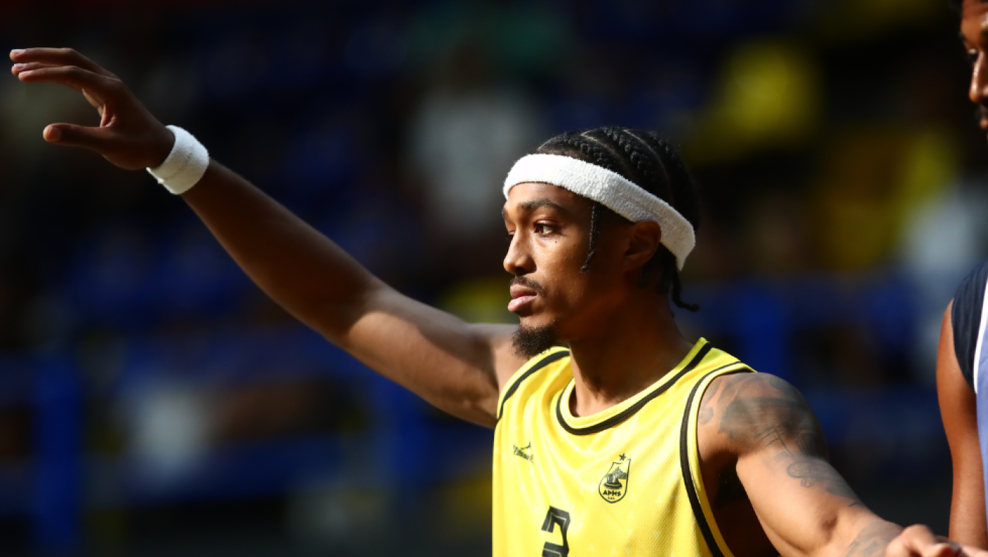 Stoiximan GBL: Πού θα δείτε το Καρδίτσα - Άρης και το Ηρακλής - Προμηθέας