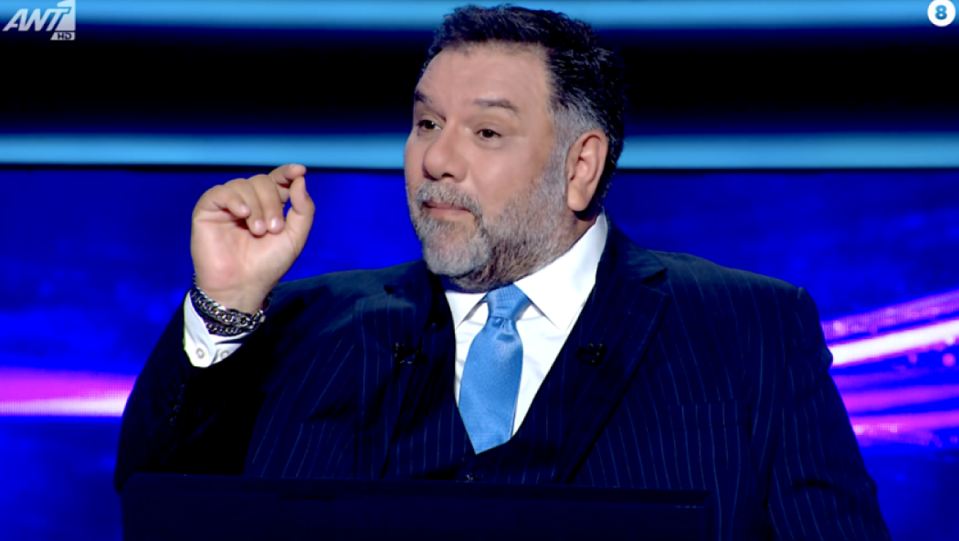 Αρναούτογλου: «Ηρακλάρα, φέτος πάμε για Α' Eθνική!»