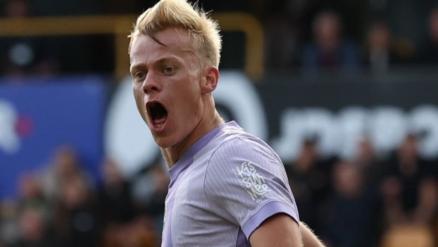 Premier League: Αλλαγή ο Τζίμας στο Χ της Μπράιτον, νέα ήττα για τη Νότιγχαμ