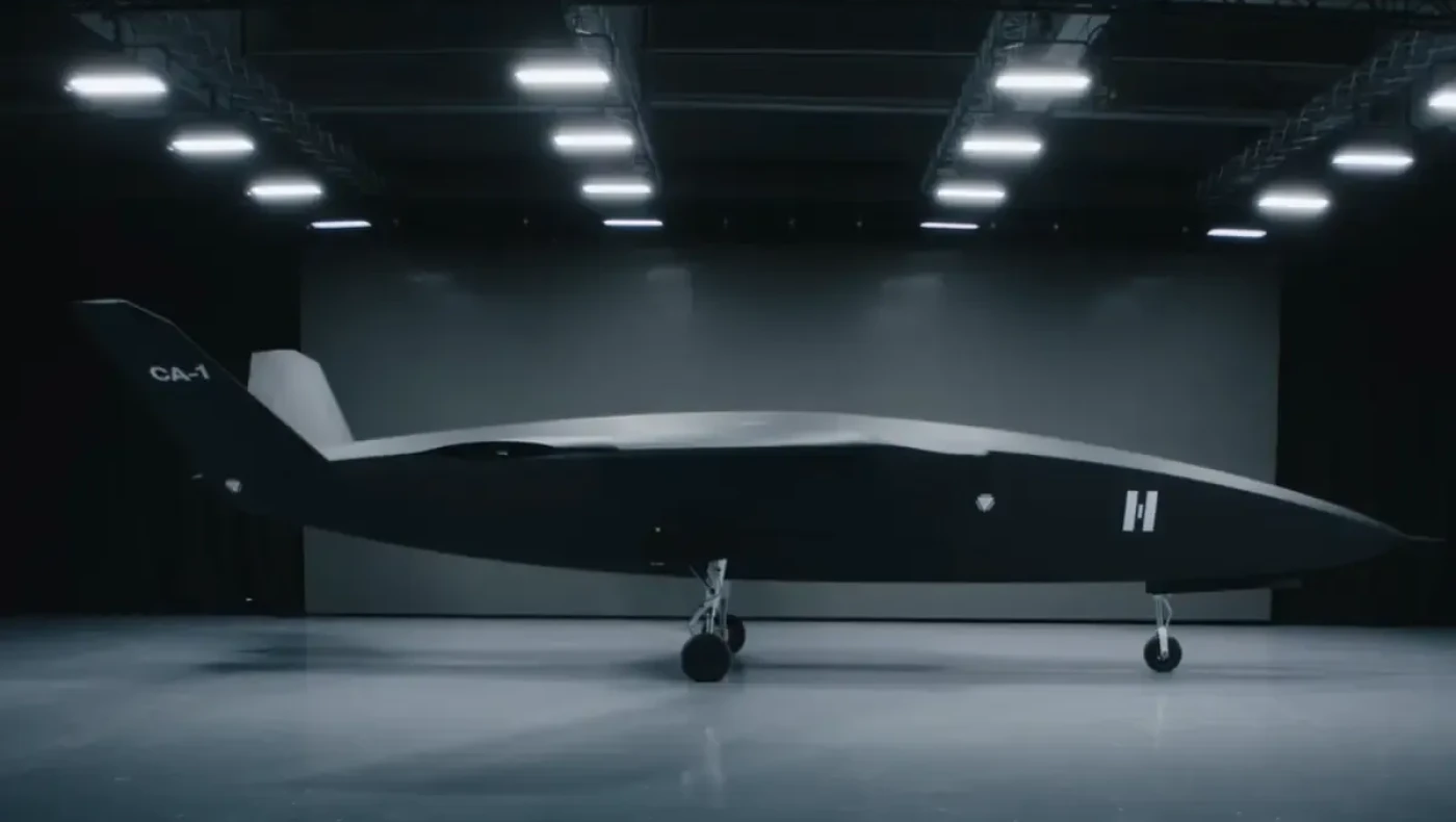 Τι είναι τα «καμικάζι» drones και γιατί η Ελλάδα τα θέλει τόσο πολύ για την άμυνα της