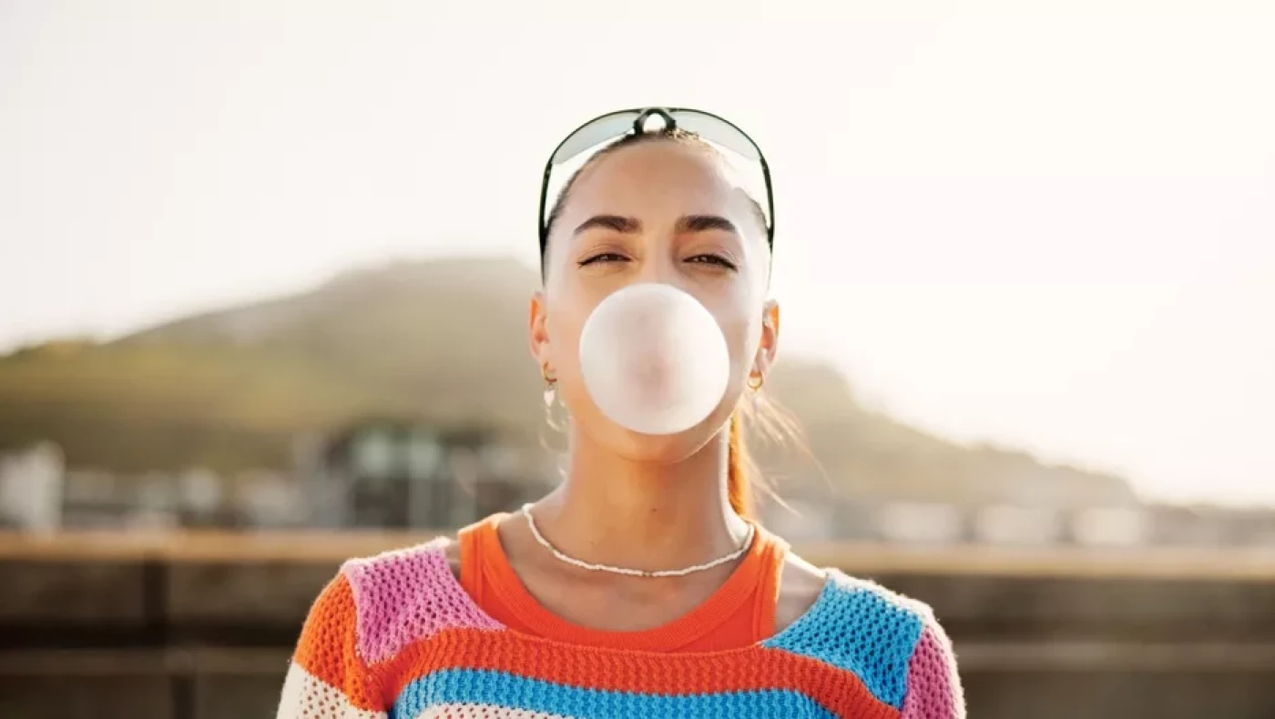 Γρίπη: Το γευστικό «εργαλείο» που ανιχνεύει τον ιό πριν εμφανιστούν τα πρώτα συμπτώματα